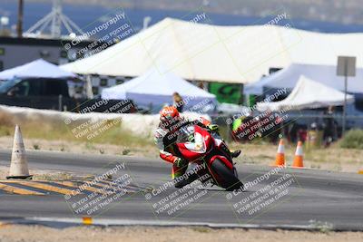 media/Apr-13-2024-SoCal Trackdays (Sat) [[f1617382bd]]/7-Turn 2 (1125am)/